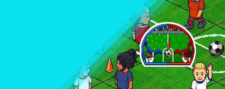 lpromo_worldcupcc.png