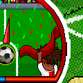 lpromo_worldcupcc_thumb.png
