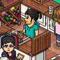 wpid-lpromo_kitchen2015_thumb.png